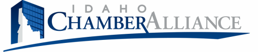 Idaho Chamber Alliance